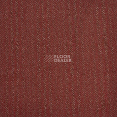 Ковролин Big Carus Vendome 775 фото 1 | FLOORDEALER